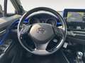 Toyota C-HR Hybrid Style Selection*1-Hand* Bleu - thumbnail 11