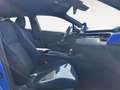 Toyota C-HR Hybrid Style Selection*1-Hand* Bleu - thumbnail 13