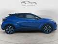 Toyota C-HR Hybrid Style Selection*1-Hand* Bleu - thumbnail 6