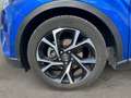 Toyota C-HR Hybrid Style Selection*1-Hand* Bleu - thumbnail 15