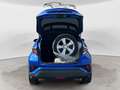 Toyota C-HR Hybrid Style Selection*1-Hand* Bleu - thumbnail 8
