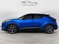 Toyota C-HR Hybrid Style Selection*1-Hand* Bleu - thumbnail 2