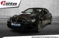 BMW M3 Cabrio, Scheckheft,Saisonbetrieb,Navi Black - thumbnail 2