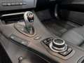 BMW M3 Cabrio, Scheckheft,Saisonbetrieb,Navi Siyah - thumbnail 14