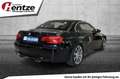 BMW M3 Cabrio, Scheckheft,Saisonbetrieb,Navi Black - thumbnail 6