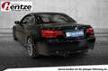 BMW M3 Cabrio, Scheckheft,Saisonbetrieb,Navi Black - thumbnail 4