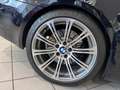 BMW M3 Cabrio, Scheckheft,Saisonbetrieb,Navi Zwart - thumbnail 12