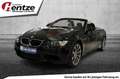 BMW M3 Cabrio, Scheckheft,Saisonbetrieb,Navi Black - thumbnail 5