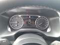 Nissan Qashqai Qashqai 1,3 DIG-T MHEV Tekna LED+RADAR+RFK Grau - thumbnail 12