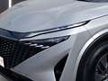 Nissan Qashqai Qashqai 1,3 DIG-T MHEV Tekna LED+RADAR+RFK Grau - thumbnail 7