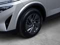 Nissan Qashqai Qashqai 1,3 DIG-T MHEV Tekna LED+RADAR+RFK Grau - thumbnail 8