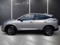 Nissan Qashqai Qashqai 1,3 DIG-T MHEV Tekna LED+RADAR+RFK Grau - thumbnail 6