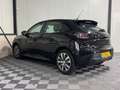 Peugeot 208 1.2 PureTech | Active 5-Drs | Airco | Cruise | Nav Schwarz - thumbnail 7