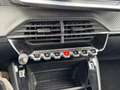Peugeot 208 1.2 PureTech | Active 5-Drs | Airco | Cruise | Nav Schwarz - thumbnail 15
