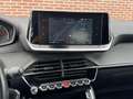 Peugeot 208 1.2 PureTech | Active 5-Drs | Airco | Cruise | Nav Schwarz - thumbnail 14