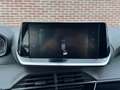 Peugeot 208 1.2 PureTech | Active 5-Drs | Airco | Cruise | Nav Schwarz - thumbnail 16