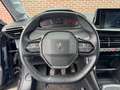 Peugeot 208 1.2 PureTech | Active 5-Drs | Airco | Cruise | Nav Schwarz - thumbnail 12