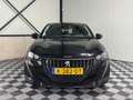 Peugeot 208 1.2 PureTech | Active 5-Drs | Airco | Cruise | Nav Schwarz - thumbnail 8