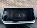 Peugeot 208 1.2 PureTech | Active 5-Drs | Airco | Cruise | Nav Schwarz - thumbnail 17