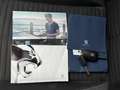 Peugeot 208 1.2 PureTech | Active 5-Drs | Airco | Cruise | Nav Schwarz - thumbnail 21