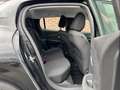 Peugeot 208 1.2 PureTech | Active 5-Drs | Airco | Cruise | Nav Schwarz - thumbnail 4