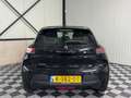 Peugeot 208 1.2 PureTech | Active 5-Drs | Airco | Cruise | Nav Schwarz - thumbnail 9