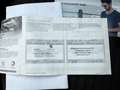 Peugeot 208 1.2 PureTech | Active 5-Drs | Airco | Cruise | Nav Schwarz - thumbnail 19