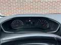 Peugeot 208 1.2 PureTech | Active 5-Drs | Airco | Cruise | Nav Schwarz - thumbnail 13