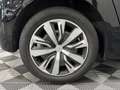 Peugeot 208 1.2 PureTech | Active 5-Drs | Airco | Cruise | Nav Schwarz - thumbnail 11