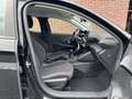Peugeot 208 1.2 PureTech | Active 5-Drs | Airco | Cruise | Nav Schwarz - thumbnail 5