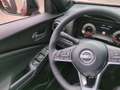 Nissan Juke 1.0 DIG-T N-Connecta LED SpurH DynLicht Rot - thumbnail 17