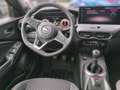 Nissan Juke 1.0 DIG-T N-Connecta LED SpurH DynLicht Rot - thumbnail 15