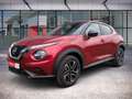Nissan Juke 1.0 DIG-T N-Connecta LED SpurH DynLicht Rot - thumbnail 4