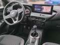Nissan Juke 1.0 DIG-T N-Connecta LED SpurH DynLicht Rot - thumbnail 13