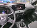 Nissan Juke 1.0 DIG-T N-Connecta LED SpurH DynLicht Rot - thumbnail 18