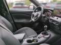 Nissan Juke 1.0 DIG-T N-Connecta LED SpurH DynLicht Rot - thumbnail 14