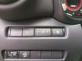 Nissan Juke 1.0 DIG-T N-Connecta LED SpurH DynLicht Rot - thumbnail 20