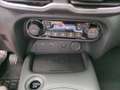 Nissan Juke 1.0 DIG-T N-Connecta LED SpurH DynLicht Rot - thumbnail 12