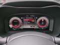 Nissan Juke 1.0 DIG-T N-Connecta LED SpurH DynLicht Rot - thumbnail 11