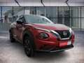 Nissan Juke 1.0 DIG-T N-Connecta LED SpurH DynLicht Rot - thumbnail 5