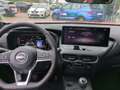Nissan Juke 1.0 DIG-T N-Connecta LED SpurH DynLicht Rot - thumbnail 19