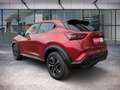 Nissan Juke 1.0 DIG-T N-Connecta LED SpurH DynLicht Rot - thumbnail 6
