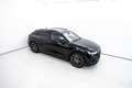 Audi Q8 50 TDI quattro Tiptronic | Sky | HUD | AHK | B&O Schwarz - thumbnail 6