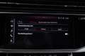 Audi Q8 50 TDI quattro Tiptronic | Sky | HUD | AHK | B&O Schwarz - thumbnail 30