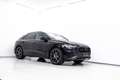 Audi Q8 50 TDI quattro Tiptronic | Sky | HUD | AHK | B&O Schwarz - thumbnail 3