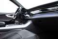 Audi Q8 50 TDI quattro Tiptronic | Sky | HUD | AHK | B&O Schwarz - thumbnail 8