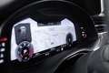 Audi Q8 50 TDI quattro Tiptronic | Sky | HUD | AHK | B&O Schwarz - thumbnail 35