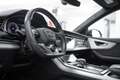 Audi Q8 50 TDI quattro Tiptronic | Sky | HUD | AHK | B&O Schwarz - thumbnail 19