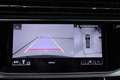 Audi Q8 50 TDI quattro Tiptronic | Sky | HUD | AHK | B&O Schwarz - thumbnail 25