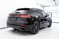 Audi Q8 50 TDI quattro Tiptronic | Sky | HUD | AHK | B&O Schwarz - thumbnail 15